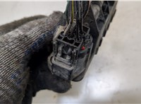  Блок клапанов Land Rover Discovery 3 2004-2009 20311811 #3