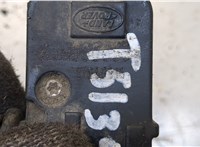  Блок клапанов Land Rover Discovery 3 2004-2009 20311811 #4