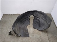  Защита арок (подкрылок) Cadillac XT4 20311812 #1