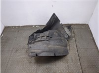  Защита арок (подкрылок) Cadillac XT4 20311812 #4