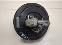  Цилиндр тормозной главный Renault Scenic 2009-2012 20311813 #2
