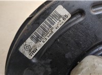  Цилиндр тормозной главный Renault Scenic 2009-2012 20311813 #3