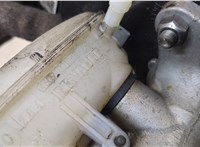  Цилиндр тормозной главный Renault Scenic 2009-2012 20311813 #4