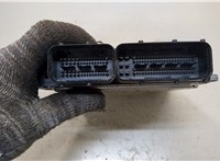  Блок управления двигателем Volkswagen Transporter 5 2003-2009 20311814 #3