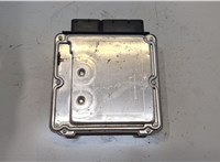  Блок управления двигателем Volkswagen Transporter 5 2003-2009 20311814 #4