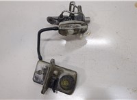  Цилиндр тормозной главный Renault Scenic 2009-2012 20311815 #1