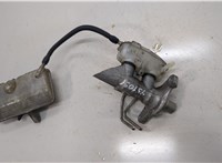  Цилиндр тормозной главный Renault Scenic 2009-2012 20311815 #2