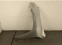  Крыло Toyota RAV 4 2006-2013 20311816 #1