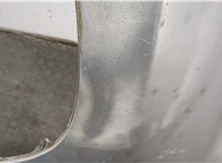  Крыло Toyota RAV 4 2006-2013 20311816 #2