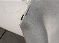  Крыло Toyota RAV 4 2006-2013 20311816 #3
