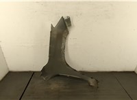  Крыло Toyota RAV 4 2006-2013 20311816 #8