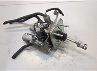  Цилиндр тормозной главный Lexus RX 2009-2015 20311817 #1