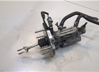  Цилиндр тормозной главный Lexus RX 2009-2015 20311817 #2