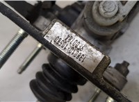  Цилиндр тормозной главный Lexus RX 2009-2015 20311817 #3
