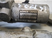  Цилиндр тормозной главный Lexus RX 2009-2015 20311817 #4