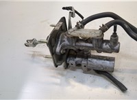  Цилиндр тормозной главный Lexus RX 2009-2015 20311817 #5