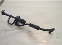  Клапан воздушный (электромагнитный) BMW 5 F07 Gran Turismo 2009-2013 20311818 #1