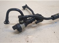  Клапан воздушный (электромагнитный) BMW 5 F07 Gran Turismo 2009-2013 20311818 #2