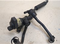  Клапан воздушный (электромагнитный) BMW 5 F07 Gran Turismo 2009-2013 20311818 #3