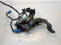  Педаль сцепления Renault Scenic 2009-2012 20311825 #1