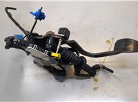  Педаль сцепления Renault Scenic 2009-2012 20311825 #2