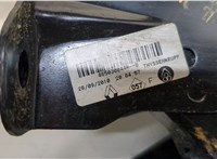  Педаль сцепления Renault Scenic 2009-2012 20311825 #3
