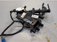  Педаль сцепления Renault Scenic 2009-2012 20311825 #4