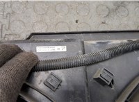 214818H820 Вентилятор радиатора Nissan X-Trail (T30) 2001-2006 20311829 #2
