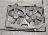 214818H820 Вентилятор радиатора Nissan X-Trail (T30) 2001-2006 20311829 #3