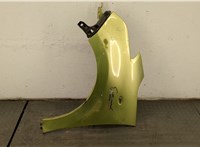  Крыло Citroen C3 picasso 2009-2017 20311831 #1