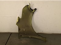  Крыло Citroen C3 picasso 2009-2017 20311831 #7