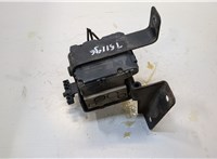  Блок АБС, насос (ABS, ESP, ASR) Ford Ka 2009-2016 20311832 #1