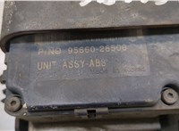  Блок АБС, насос (ABS, ESP, ASR) Ford Ka 2009-2016 20311832 #2
