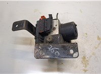  Блок АБС, насос (ABS, ESP, ASR) Ford Ka 2009-2016 20311832 #3