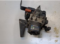  Блок АБС, насос (ABS, ESP, ASR) Ford Ka 2009-2016 20311832 #4