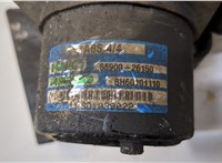 Блок АБС, насос (ABS, ESP, ASR) Ford Ka 2009-2016 20311832 #6