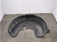  Защита арок (подкрылок) Cadillac XT4 20311833 #1