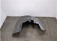  Защита арок (подкрылок) Cadillac XT4 20311833 #2