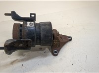  Подушка крепления двигателя Toyota Venza 2008-2017 20311834 #1