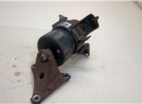  Подушка крепления двигателя Toyota Venza 2008-2017 20311834 #2