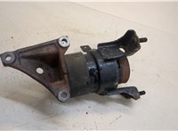  Подушка крепления двигателя Toyota Venza 2008-2017 20311834 #3