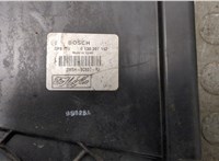  Вентилятор радиатора Ford Focus 2 2008-2011 20311836 #2