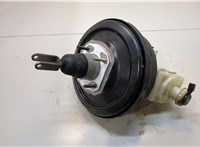  Цилиндр тормозной главный Land Rover Range Rover Sport 2005-2009 20311837 #1