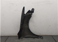  Крыло Lexus CT 2010-2014 20311838 #3