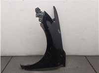  Крыло Lexus CT 2010-2014 20311838 #1
