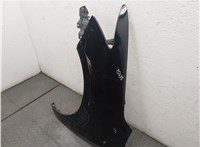  Крыло Lexus CT 2010-2014 20311838 #10