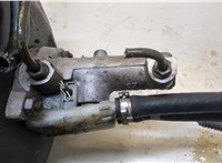  Цилиндр тормозной главный Mercedes Vito W639 2004-2013 20311839 #3