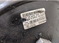  Цилиндр тормозной главный Mercedes Vito W639 2004-2013 20311839 #5