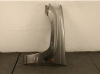  Крыло Jeep Grand Cherokee 1999-2003 20311840 #1