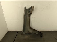  Крыло Jeep Grand Cherokee 1999-2003 20311840 #7